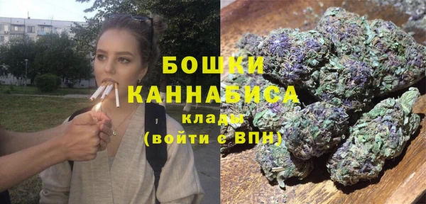 дживик Наволоки