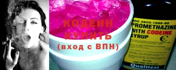 молекула духа Надым