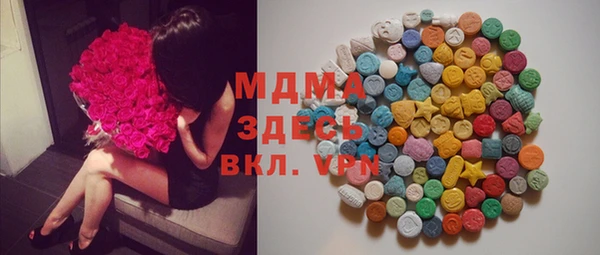 прущая мука Михайлов