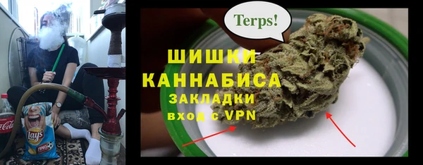 прущая мука Михайлов