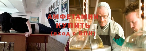 сатива Михайловск