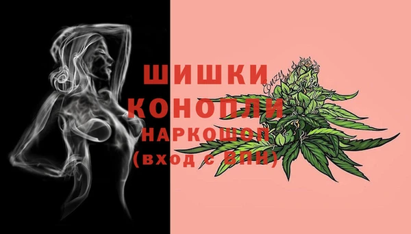 МДМА Медвежьегорск