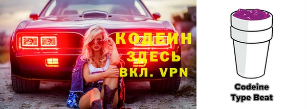 прущая мука Михайлов