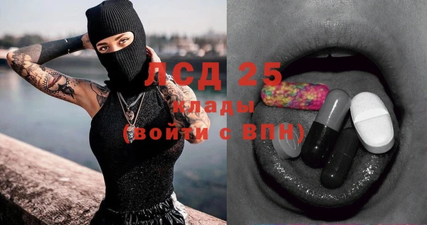 дживик Наволоки