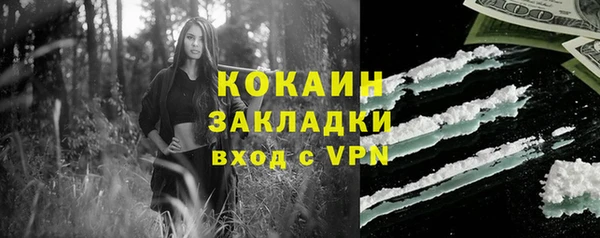 дживик Наволоки