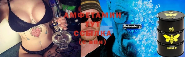 молекула духа Надым